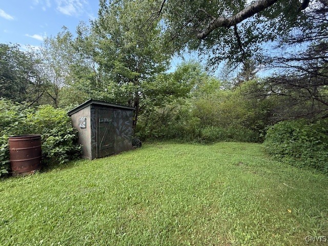 5631 Salmon River Road Montague, NY 13367 - Photo 6 of 20