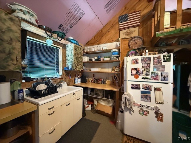 5631 Salmon River Road Montague, NY 13367 - Photo 8 of 20