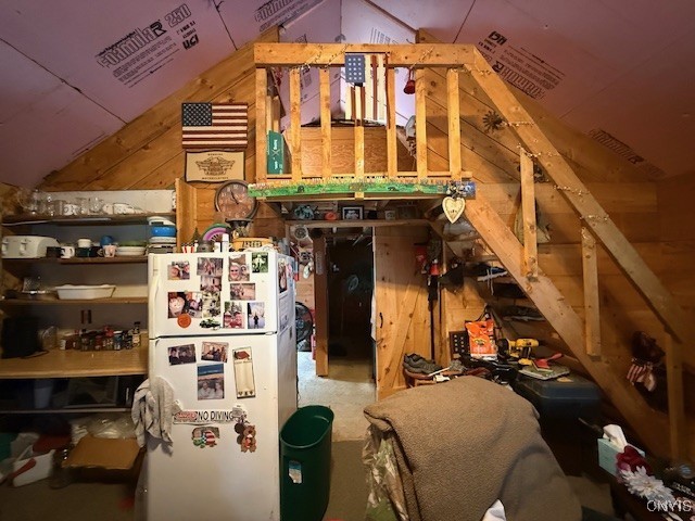 5631 Salmon River Road Montague, NY 13367 - Photo 10 of 20