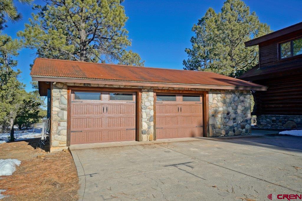 653 Marmot Drive Ridgway, CO 81432 - Photo 35 of 45
