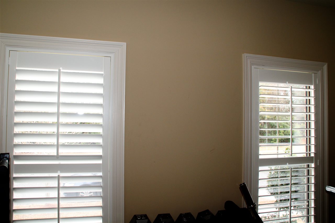 10331 Estia Street Daphne, AL 36526 - Photo 28 of 31 Plantation Shutters