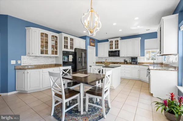 $644,900 | 734 Wood Duck Court, Middletown, DE 19709