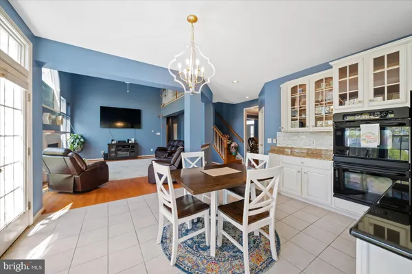 $644,900 | 734 Wood Duck Court, Middletown, DE 19709