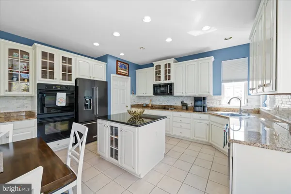 $644,900 | 734 Wood Duck Court, Middletown, DE 19709
