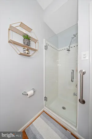 $644,900 | 734 Wood Duck Court, Middletown, DE 19709