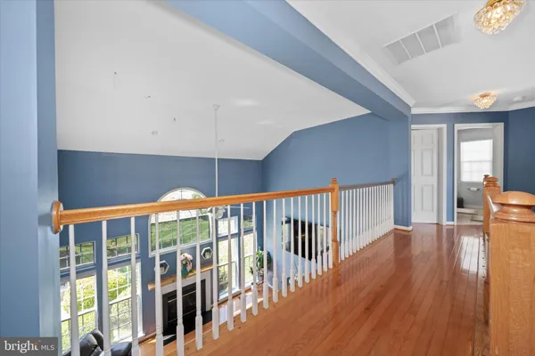 $644,900 | 734 Wood Duck Court, Middletown, DE 19709