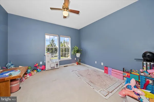 $644,900 | 734 Wood Duck Court, Middletown, DE 19709