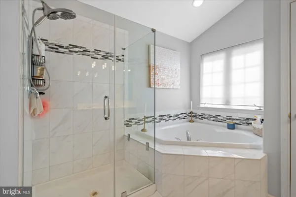 $644,900 | 734 Wood Duck Court, Middletown, DE 19709