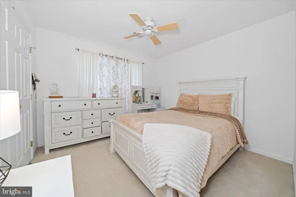 $644,900 | 734 Wood Duck Court, Middletown, DE 19709