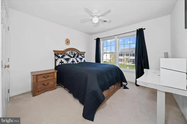 $644,900 | 734 Wood Duck Court, Middletown, DE 19709
