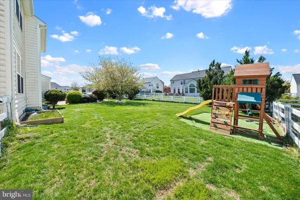 $644,900 | 734 Wood Duck Court, Middletown, DE 19709