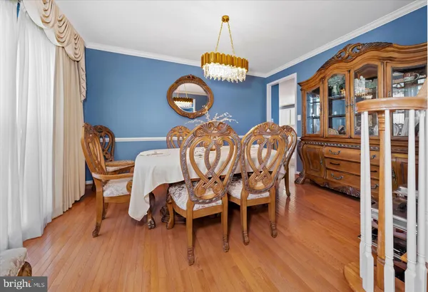 $644,900 | 734 Wood Duck Court, Middletown, DE 19709