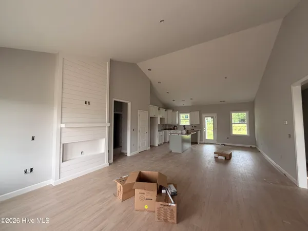 $311,899 | 3794 Chatsworth Drive, La Grange, NC 28551
