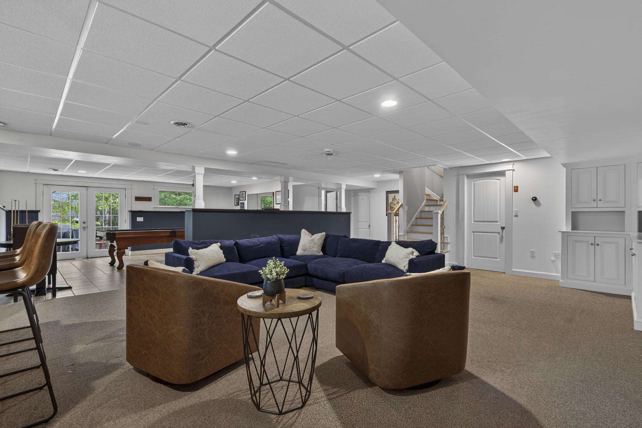 26 Thayer Pond Road Concord, NH 03301 - Photo 30 of 44