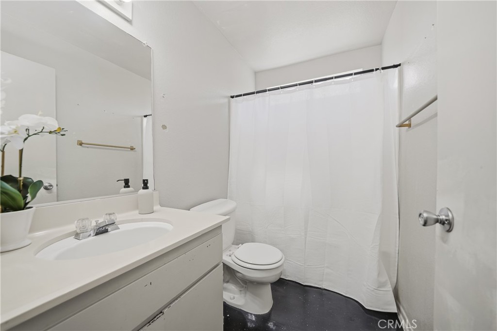 8482 Spring Desert Place Rancho Cucamonga, CA 91730 - Photo 17 of 34