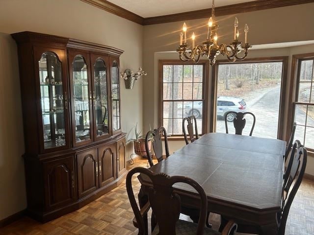 138 Winding River Road Eatonton, GA 31024 - Photo 10 of 56 Gallery Image 10