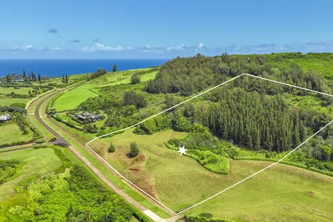 $1,390,000 | 13 Makana Ano Place, Kilauea, HI 96754