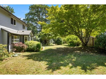 $674,900 | 721 Northwest 58th Street, Vancouver, WA 98663