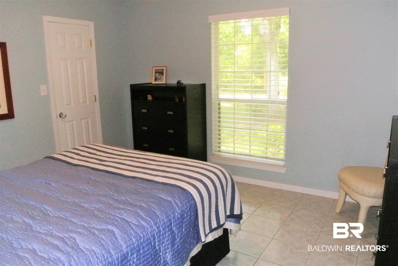 9789 Wolf Creek Ridge Elberta, AL 36530 - Photo 34 of 37