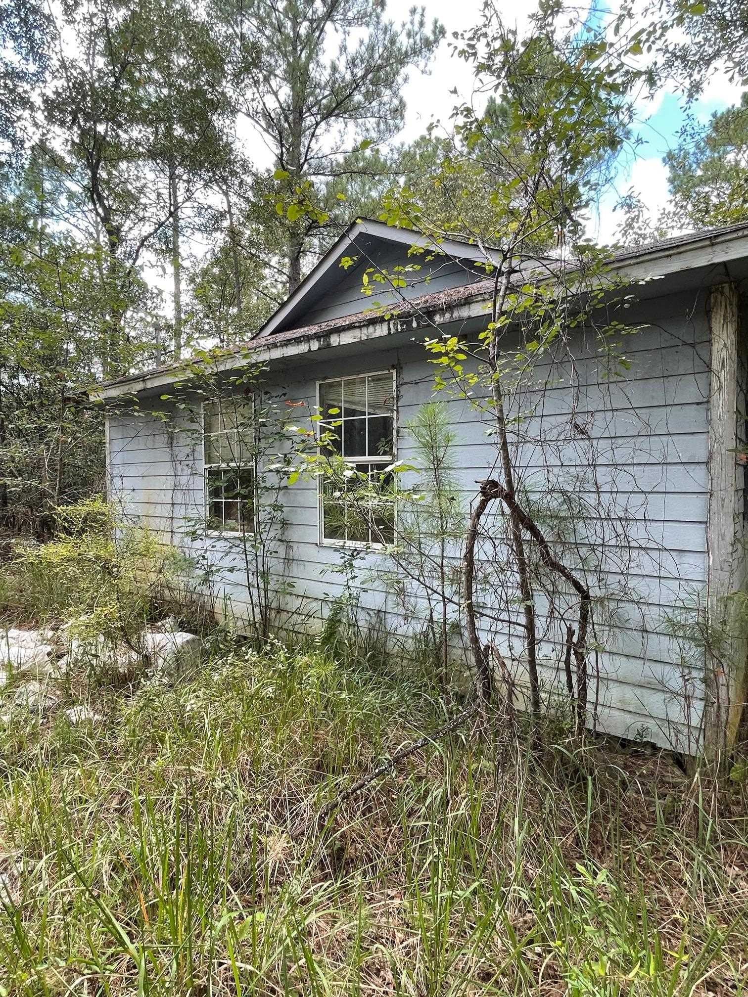 389 Topton Road McIntosh, AL 36553 - Photo 6 of 8
