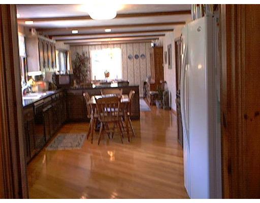 37 Radford Road Princeton, MA 01541 - Photo 5 of 14