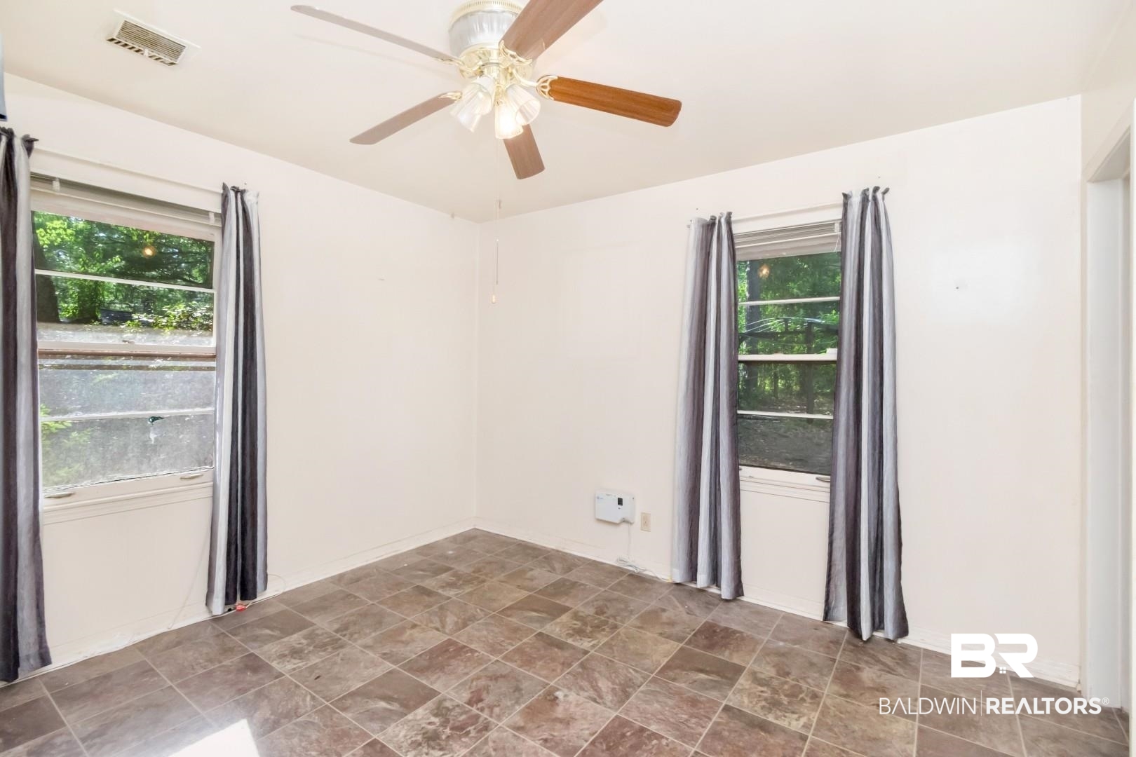 5858 Montfort Road South Mobile, AL 36608 - Photo 16 of 30