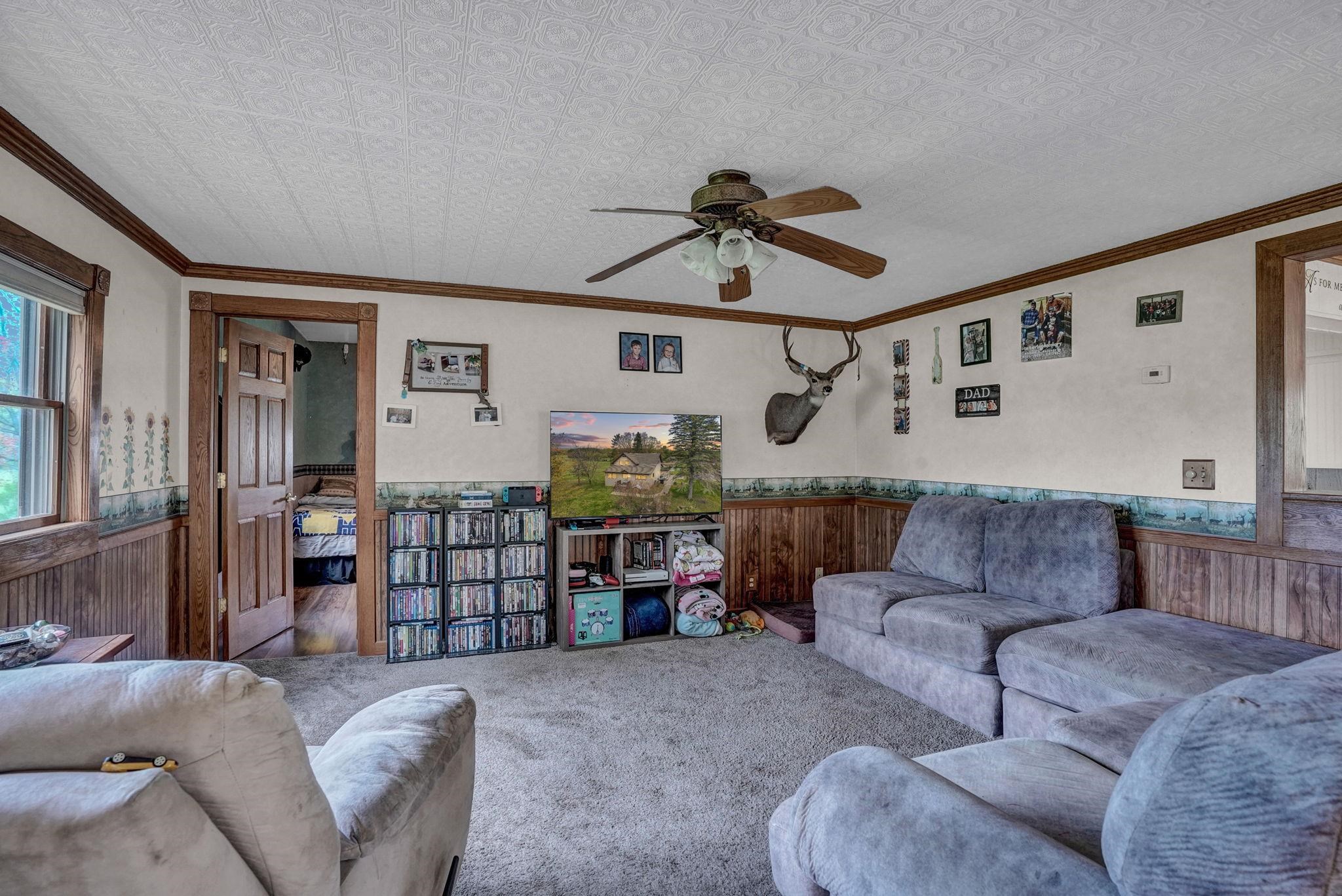 22386 16 Mile Road Leroy, MI 49655 - Photo 15 of 63