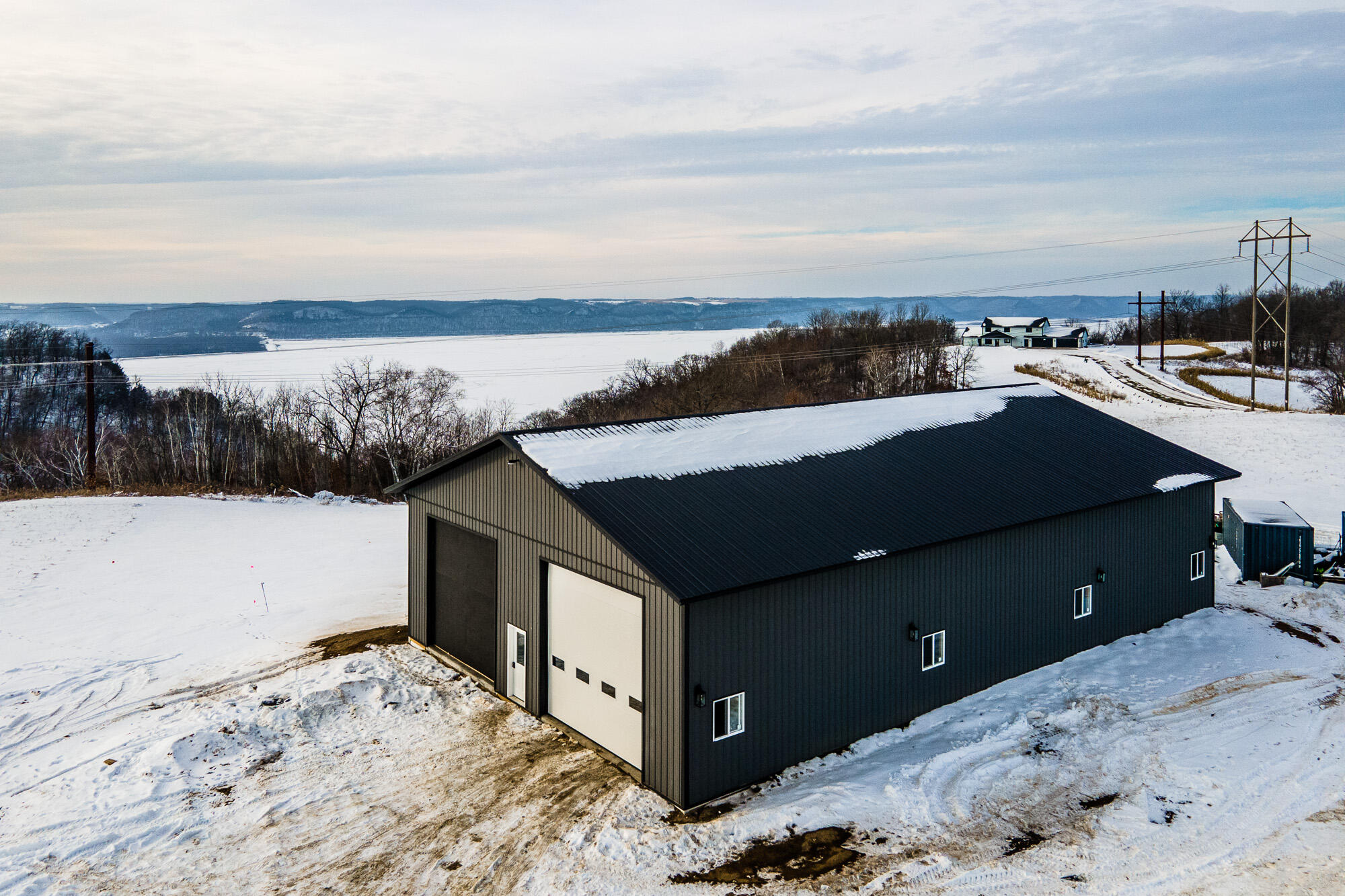 Vernon-County-WI-3-Acres-Land-For-Sale-1