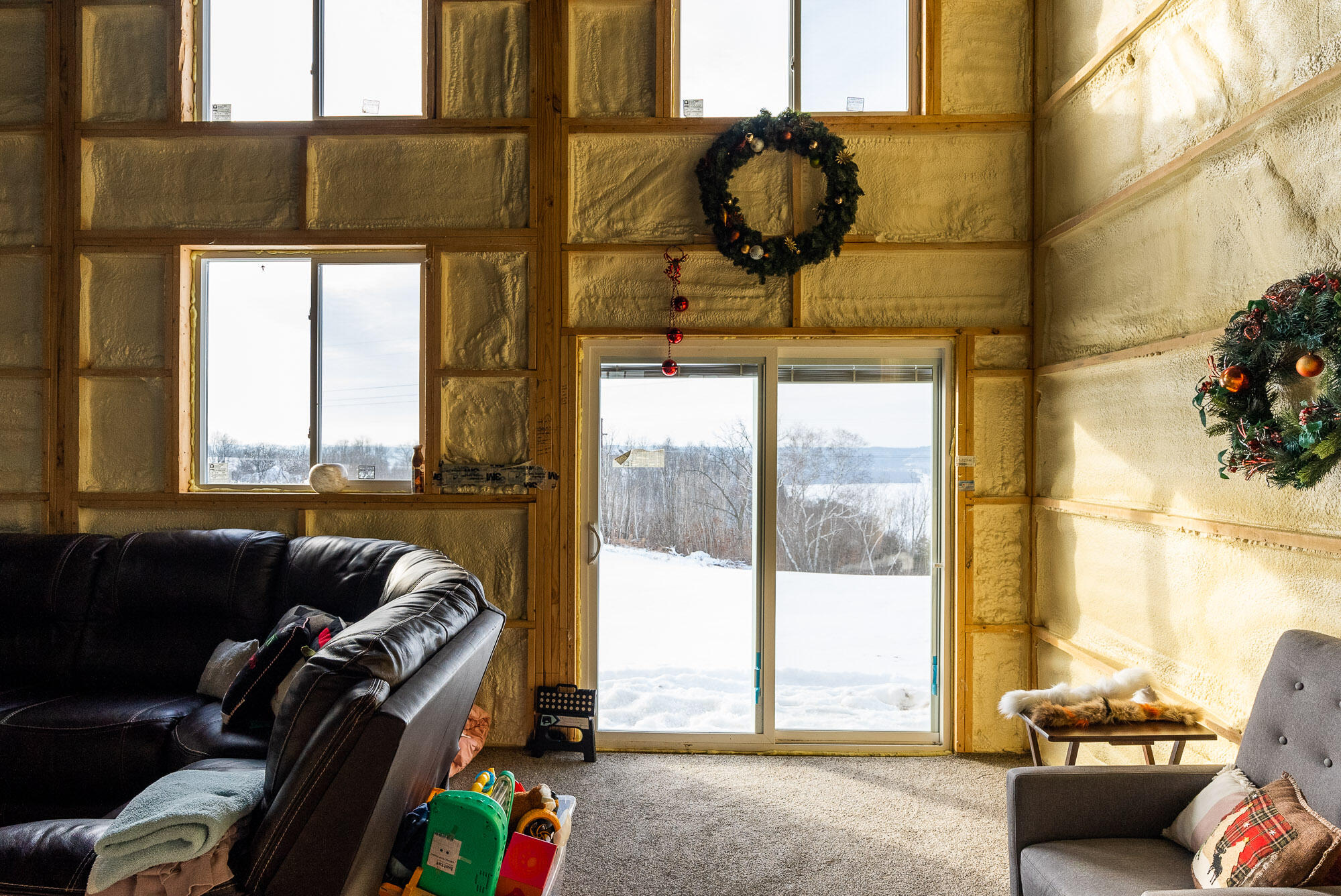 N123 Eckert Lane Genoa, WI 54632 - Photo 11 of 27 Vernon-County-WI-3-Acres-Land-For-Sale-1