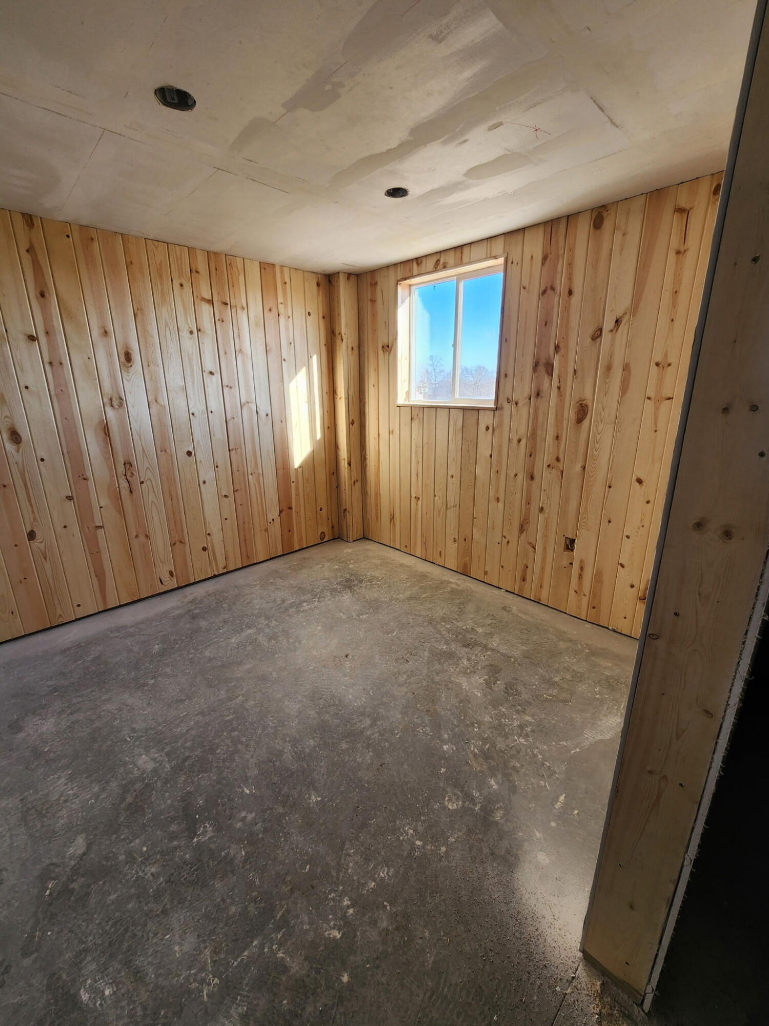 N123 Eckert Lane Genoa, WI 54632 - Photo 12 of 27 Vernon-County-WI-3-Acres-Land-For-Sale-1