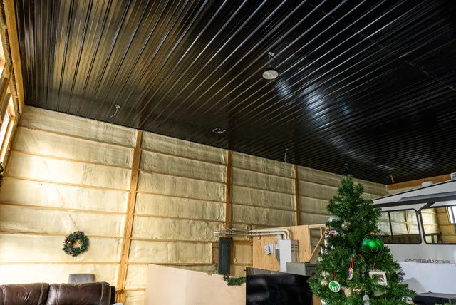 $310,000 | N123 Eckert Lane, Genoa, WI 54632