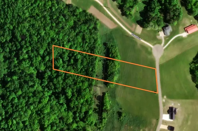 $310,000 | N123 Eckert Lane, Genoa, WI 54632