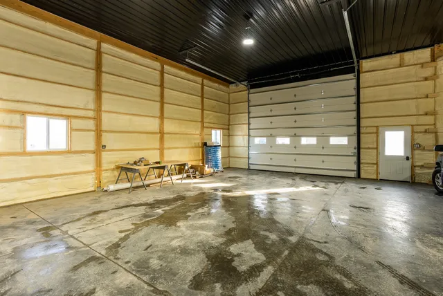 $310,000 | N123 Eckert Lane, Genoa, WI 54632