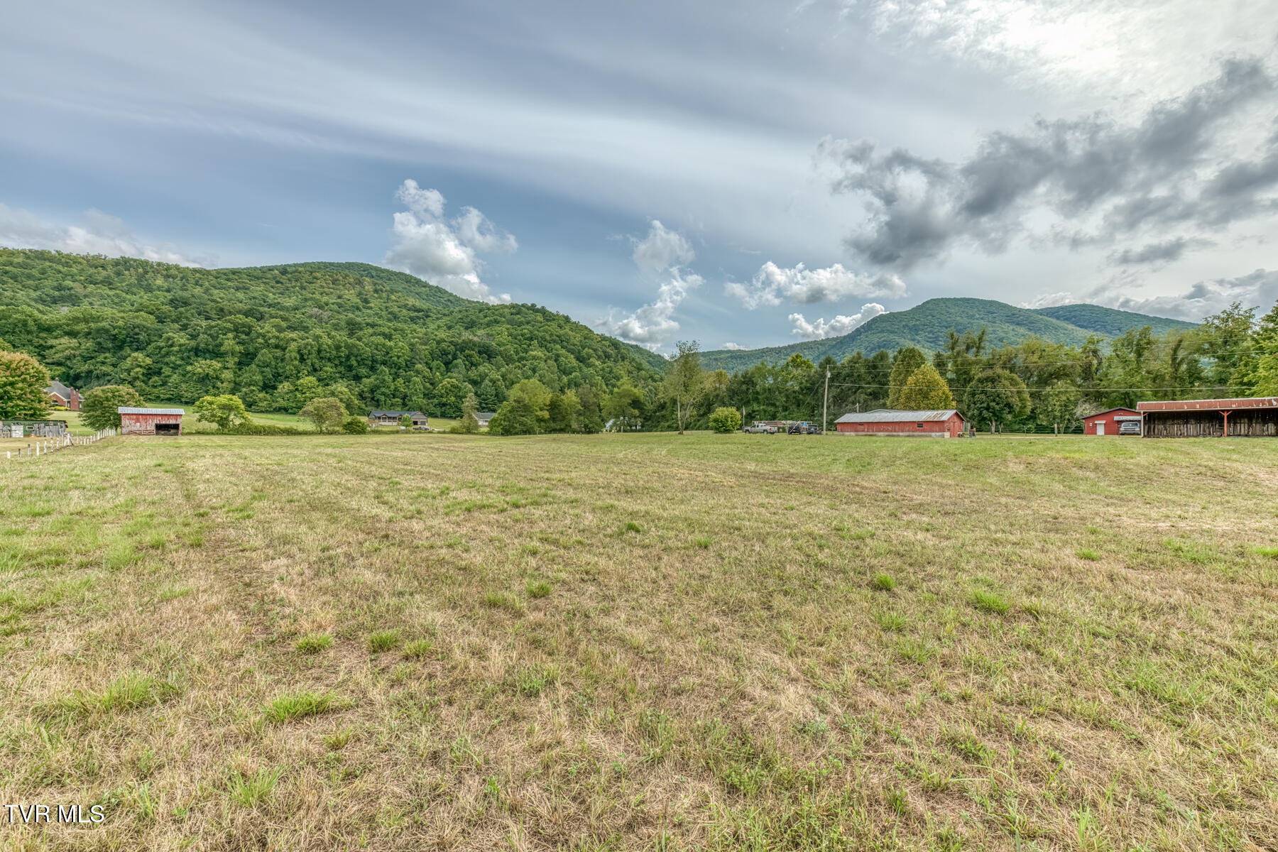 759 1st Avenue Hampton, TN 37658 - Photo 55 of 72 759 First Ave-58