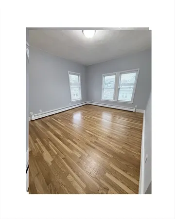 $3,150 | 14 Mt Everett Street, Unit 2, Boston, MA 02125