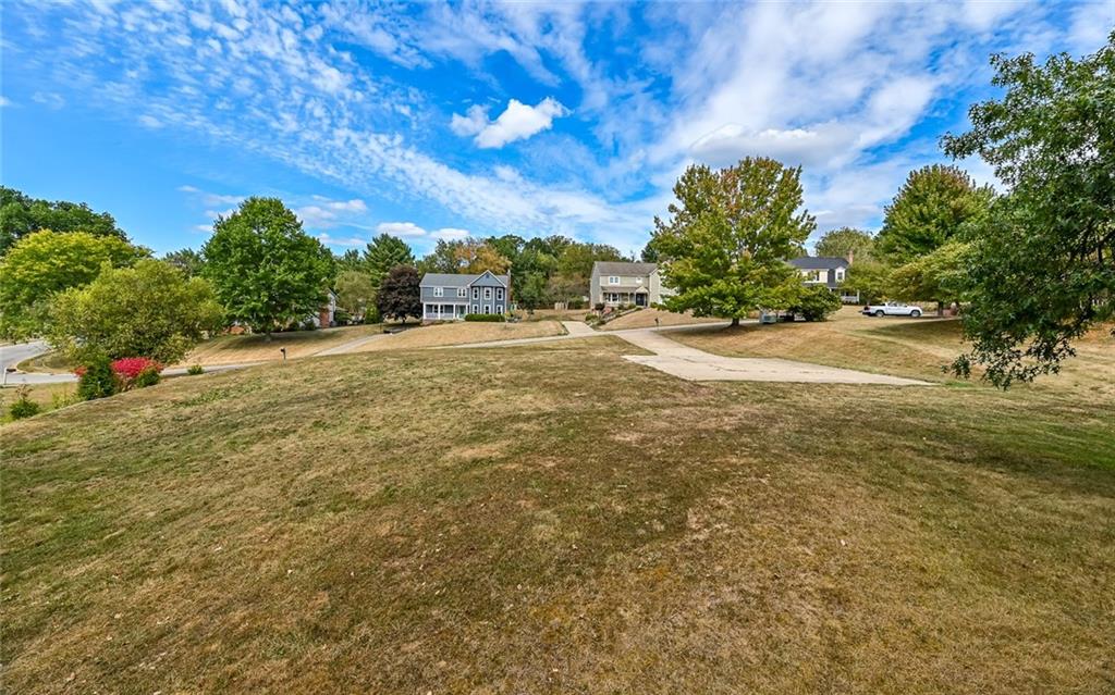 2529 Riva Ridge Court Wexford, PA 15090 - Photo 1 of 4 Gallery Image 1