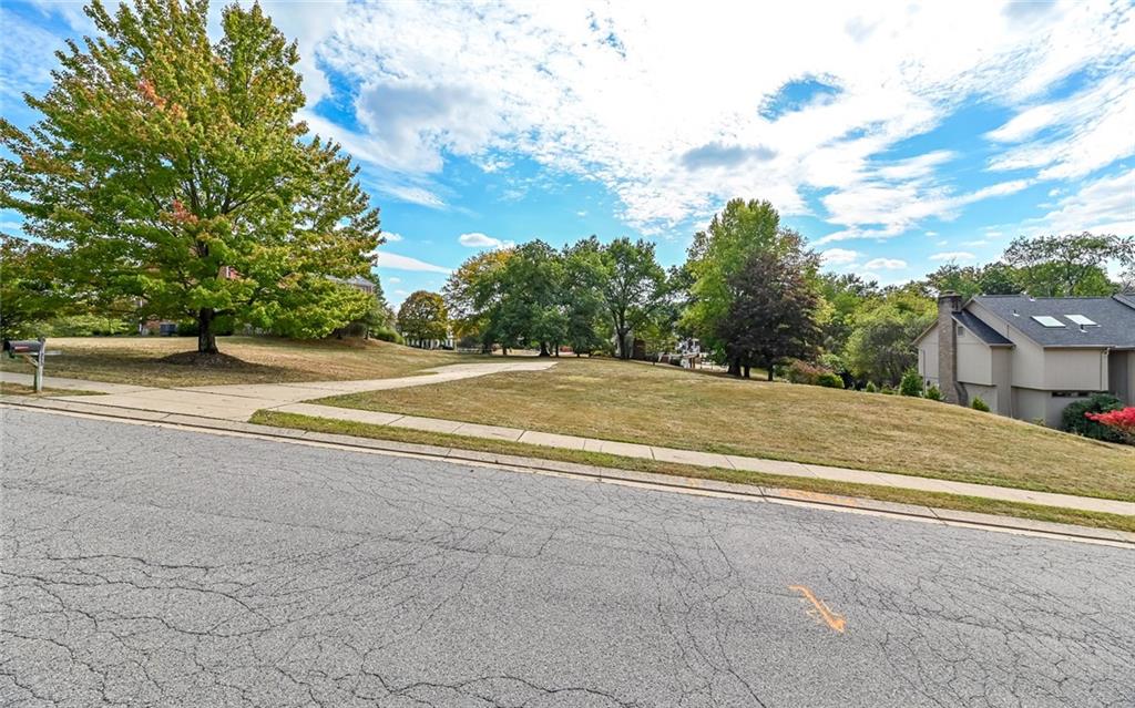 2529 Riva Ridge Court Wexford, PA 15090 - Photo 2 of 4 Gallery Image 2