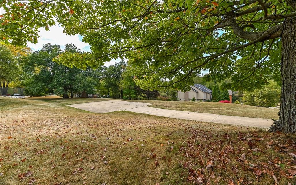 2529 Riva Ridge Court Wexford, PA 15090 - Photo 3 of 4 Gallery Image 3