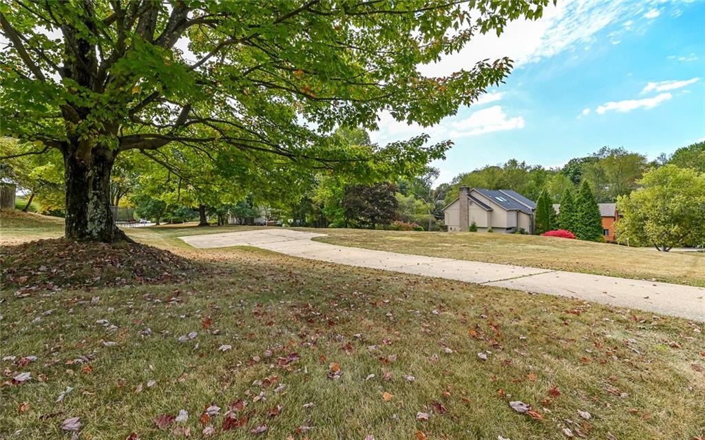 2529 Riva Ridge Court Wexford, PA 15090 - Photo 4 of 4 Gallery Image 4