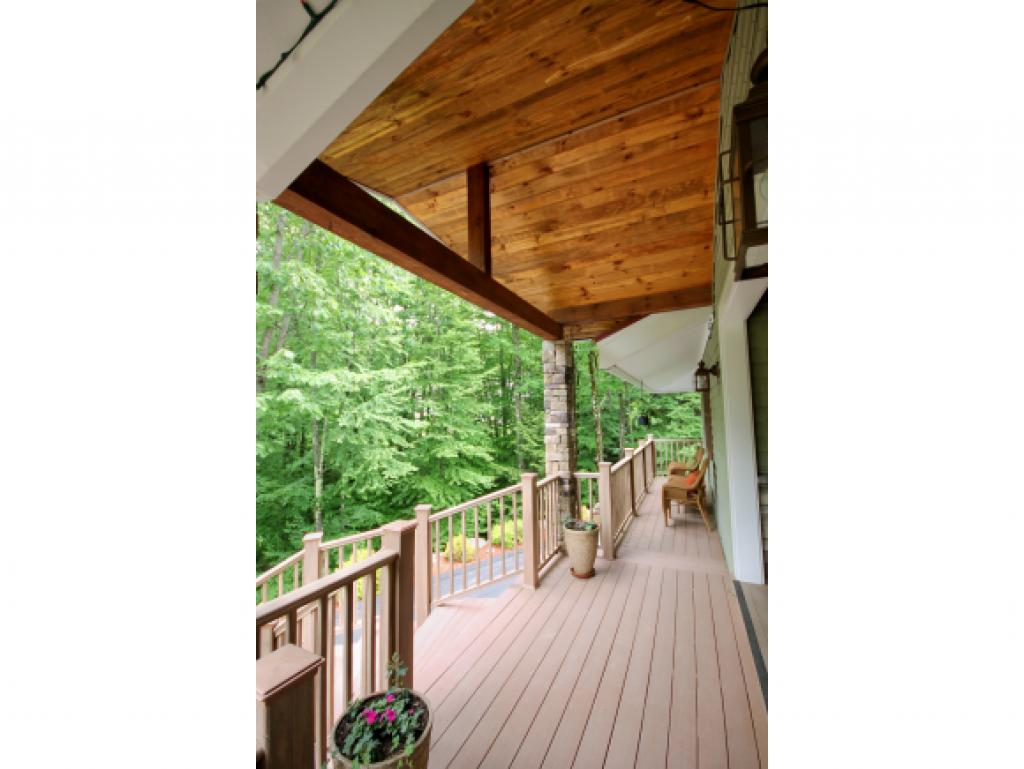 1 Overlook Road Northwood, NH 03261 - Photo 20 of 36 Gallery Image 20