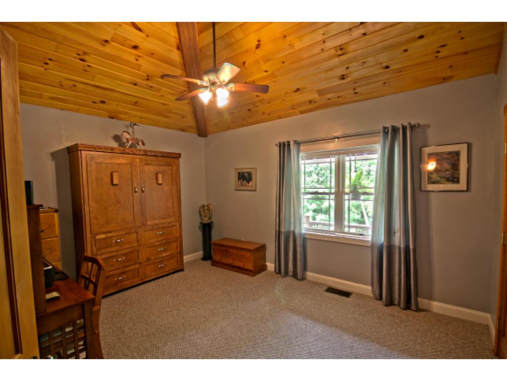 1 Overlook Road Northwood, NH 03261 - Photo 21 of 36 Gallery Image 21