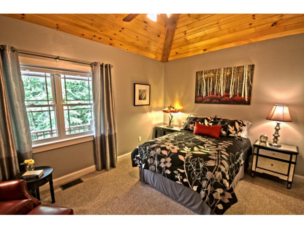 1 Overlook Road Northwood, NH 03261 - Photo 22 of 36 Gallery Image 22