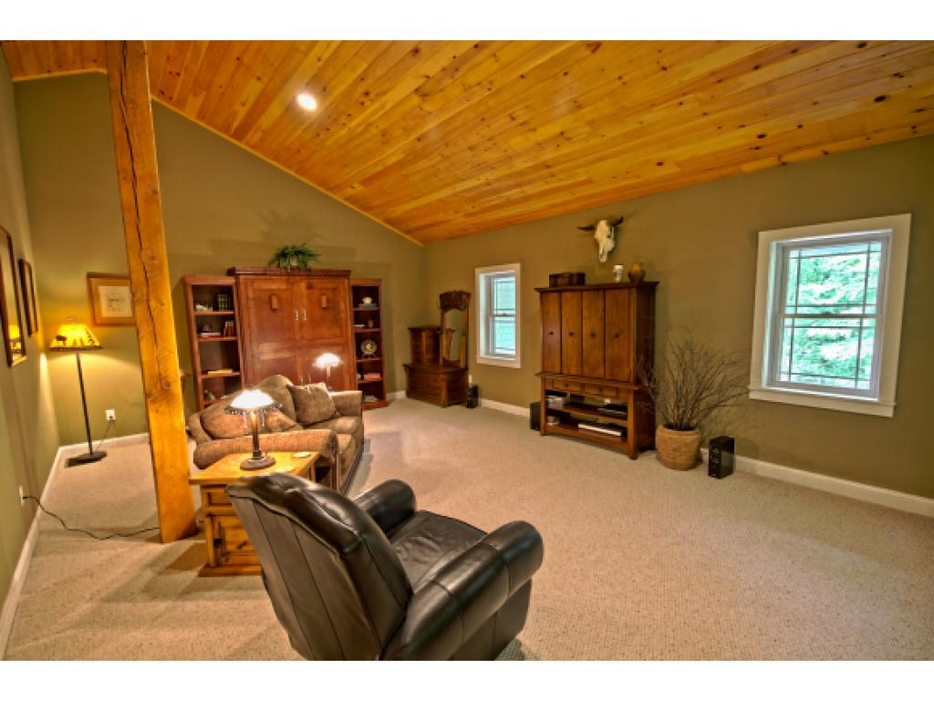 1 Overlook Road Northwood, NH 03261 - Photo 24 of 36 Gallery Image 24