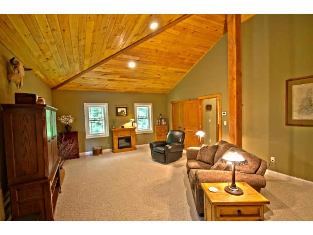 1 Overlook Road Northwood, NH 03261 - Photo 25 of 36 Gallery Image 25