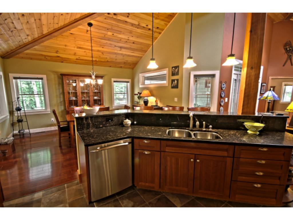 1 Overlook Road Northwood, NH 03261 - Photo 28 of 36 Gallery Image 28