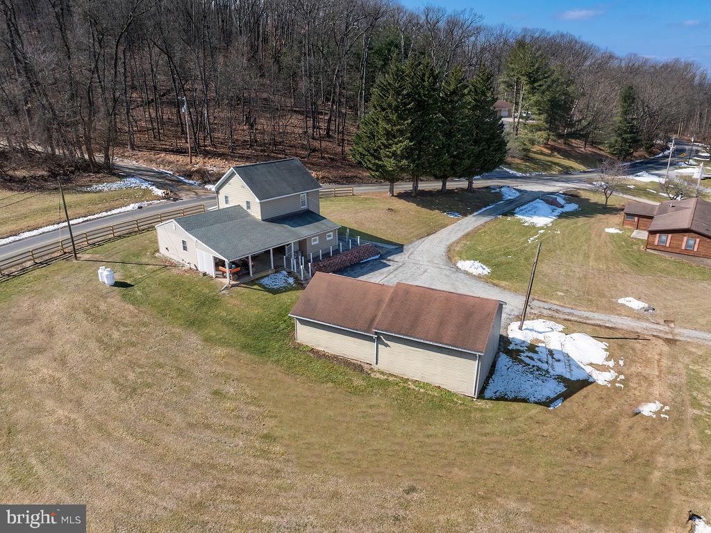 470 Racetrack Road Abbottstown, PA 17301 - Photo 45 of 54 Gallery Image 45