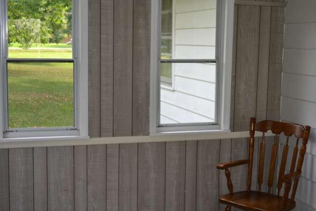 119 Rowan Road White Sulphur Springs, WV 24986 - Photo 30 of 50 Gallery Image 30