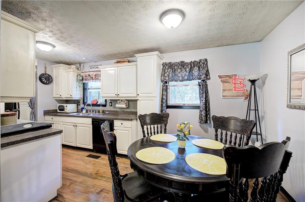 477 Macedonia Road Kingston, GA 30145 - Photo 15 of 46