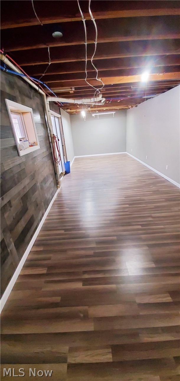 9028 Pioneer Road Byesville, OH 43723 - Photo 28 of 29 Gallery Image 28