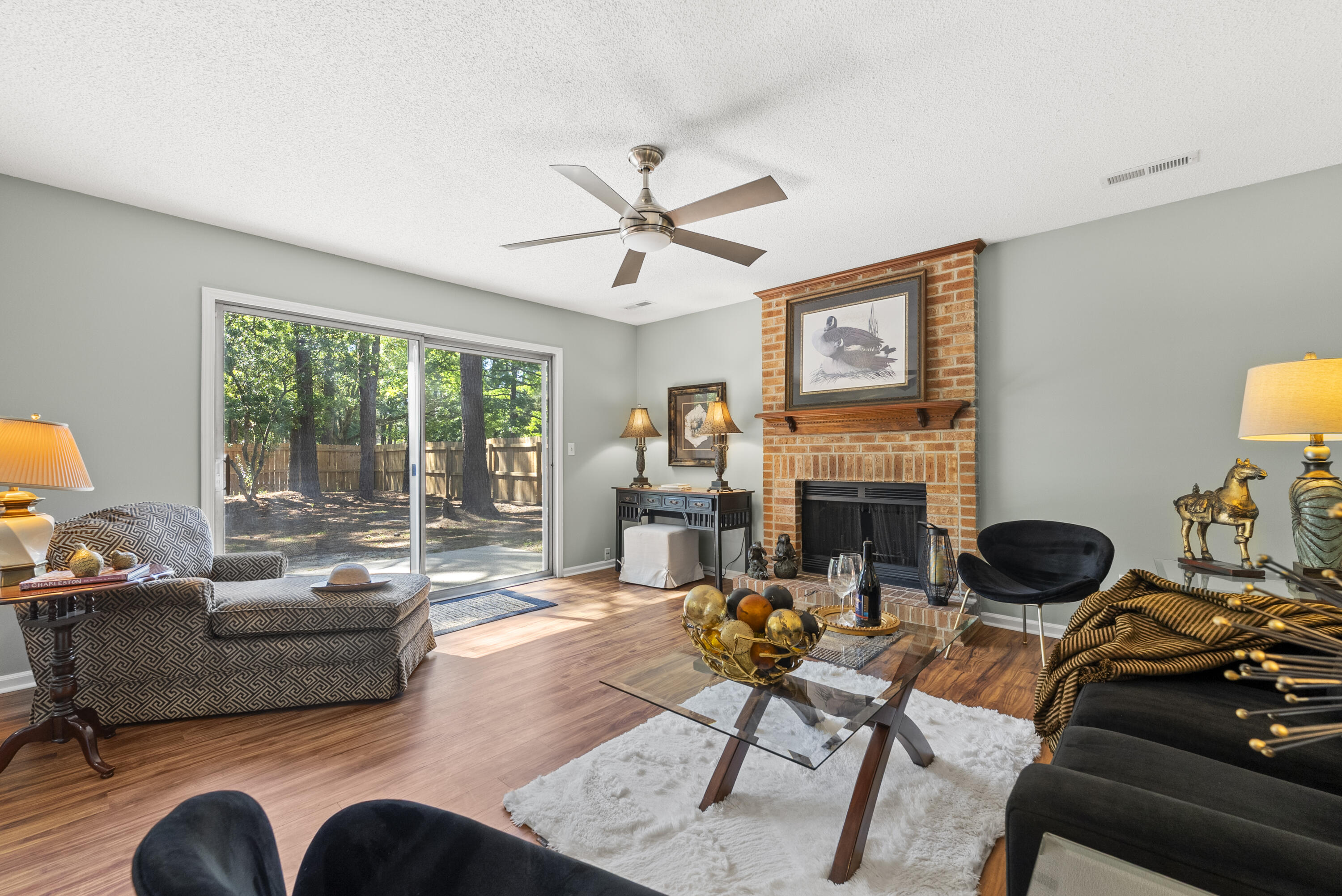100 Raith Road Summerville, SC 29485 - Photo 7 of 45